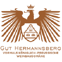 Restaurant Gut Hermannsberg in Niederhausen-Nahe