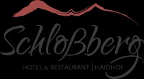 Restaurant Hotel Schloberg in Grfenberg