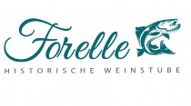 Restaurant Historische Weinstube Forelle in Tbingen