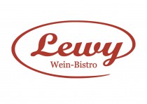 Restaurant Lewy Wein-Bistro  in Potsdam