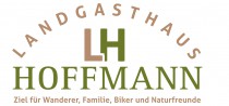 Restaurant Landgasthaus Hoffmann in Kruchten