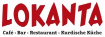 Restaurant Lokanta in Regensburg