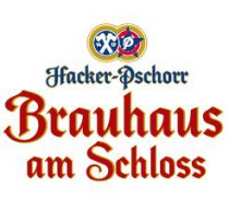 Restaurant Brauhaus am Schloss in Regensburg