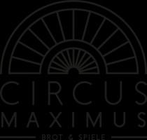 Restaurant Circus Maximus in Koblenz