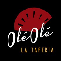 Restaurant La Taperia Ole Ole in Heidelberg