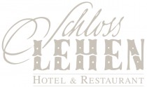 Restaurant Lehen im Schloss Lehen in Bad Friedrichshall