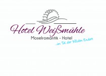 Restaurant Moselromantik-Hotel Weimhle in Cochem