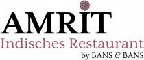 Restaurant AMRIT - Kreuzberg in Berlin-Friedrichshain-Kreuzberg