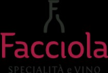 Restaurant Facciola - Specialit e Vino in Berlin