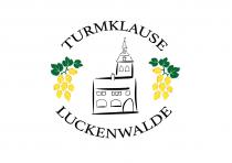 Restaurant Gasthausbrauerei Turmklause in Luckenwalde