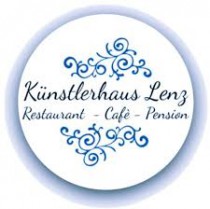 Restaurant Knstlerhaus Lenz in Gladenbach