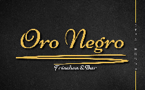 Restaurant Steakhouse Oro Negro in Mainz