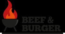 Restaurant Beef  Burger in Rostock