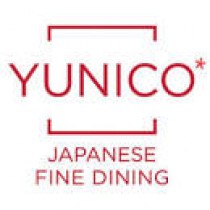 Restaurant Yunico Japanese Fine Dining in Bonn