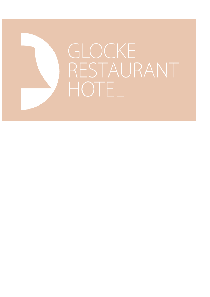 Restaurant Zur Glocke in Hchstadt