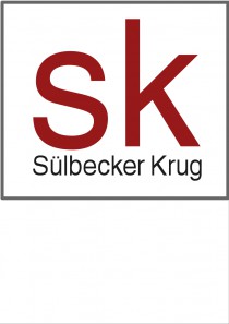 Restaurant Slbecker Krug in Nienstdt