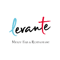 Levante - Mezze Bar  Restaurant in Mnchen