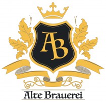 Restaurant Alte Brauerei in WeingartenBaden