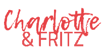 Restaurant Charlotte  Fritz in Berlin