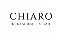 CHIARO Restaurant  Bar in Berlin