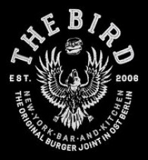 Restaurant The Bird In Berlin in Berlin
