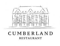 Restaurant Cumberland in Berlin