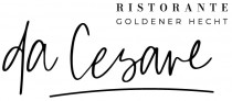 Restaurant Goldener Hecht da Cesare in Erlangen