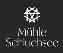 Restaurant Mhle Schluchsee in Schluchsee