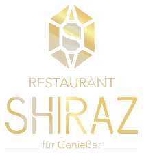 Restaurant Shiraz in Wuppertal