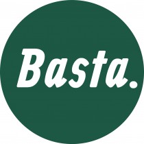 Restaurant Basta in Magdeburg
