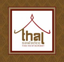Restaurant Thai Sawadee in Magdeburg