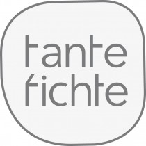 Restaurant Tante Fichte Speiselokal in Berlin