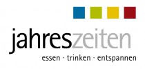 Logo von Restaurant Jahreszeiten in Trier