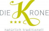 Logo von Restaurant DIE KRONE in Kinding