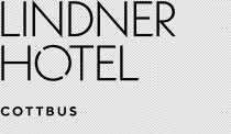 Logo von Lindner Hotel Cottbus Restaurant PRIMO in Cottbus