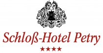 Logo von Restaurant im Schloss Hotel Petry in Treis-Karden