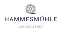 Logo von Restaurant Hammesmhle in Mayen St Johann